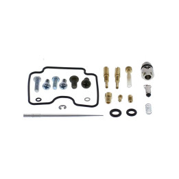 Kit réparation de carburateur ALL BALLS