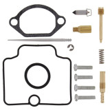 Kit réparation de carburateur ALL BALLS