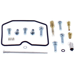 Kit réparation de carburateur ALL BALLS