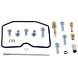 Kit réparation de carburateur ALL BALLS