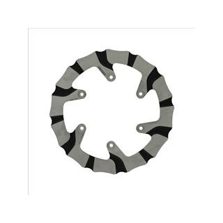 Disque de frein Braking by4506 batfly wave fixe Yamaha