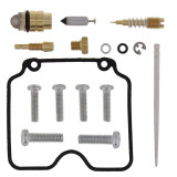 Kit réparation de carburateur ALL BALLS