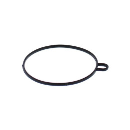 Joint de cuve de carburateur ALL BALLS