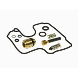 Kit réparation de carburateur TOURMAX Kawasaki