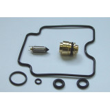 Kit réparation de carburateur TOURMAX Suzuki