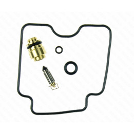 Kit réparation de carburateur TOURMAX Yamaha