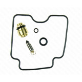 Kit réparation de carburateur TOURMAX Yamaha
