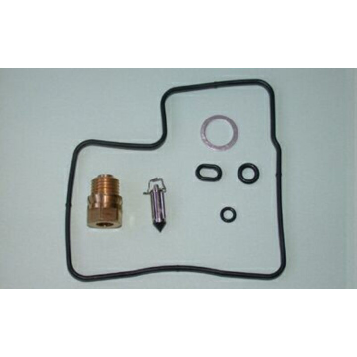 Kit réparation de carburateur TOURMAX Honda