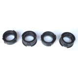 KIT PIPES ADMISSION 4 PIECES TOURMAX