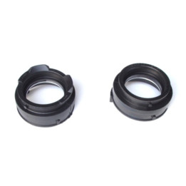KIT PIPES ADMISSION 2 PIECES TOURMAX