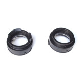 KIT PIPES ADMISSION 2 PIECES TOURMAX