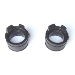 KIT PIPES ADMISSION 2 PIECES TOURMAX