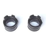 KIT PIPES ADMISSION 2 PIECES TOURMAX