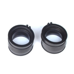 KIT PIPES ADMISSION 2 PIECES TOURMAX