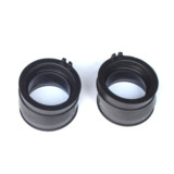KIT PIPES ADMISSION 2 PIECES TOURMAX