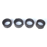 KIT PIPES ADMISSION 4 PIECES TOURMAX