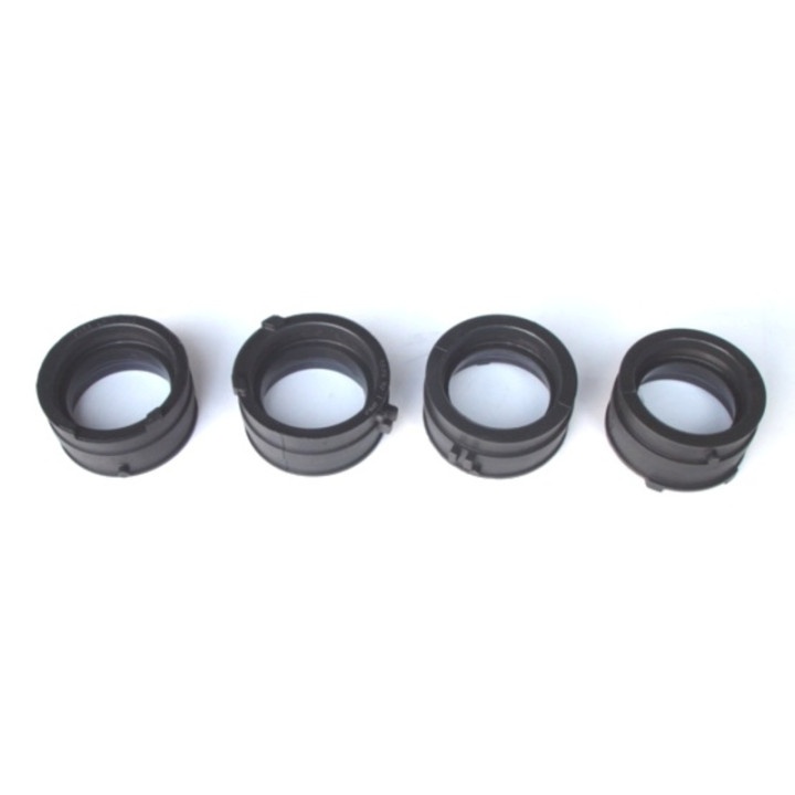 KIT PIPES ADMISSION 4 PIECES TOURMAX