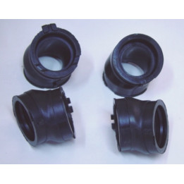 KIT PIPES ADMISSION 4 PIECES TOURMAX