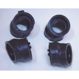 KIT PIPES ADMISSION 4 PIECES TOURMAX