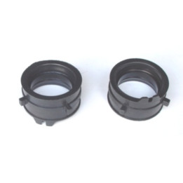KIT PIPES ADMISSION 2 PIECES TOURMAX