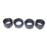 KIT PIPES ADMISSION 4 PIECES TOURMAX