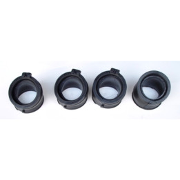 KIT PIPES ADMISSION 4 PIECES TOURMAX