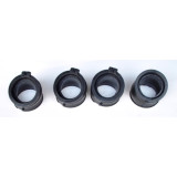 KIT PIPES ADMISSION 4 PIECES TOURMAX