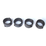 KIT PIPES ADMISSION 4 PIECES TOURMAX