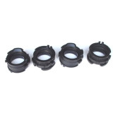 KIT PIPES ADMISSION 4 PIECES TOURMAX