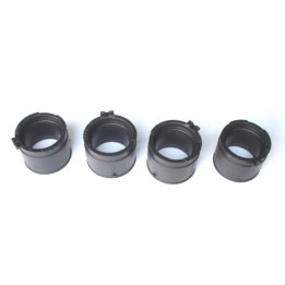 KIT PIPES ADMISSION 4 PIECES TOURMAX