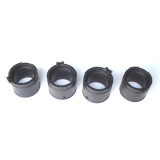 KIT PIPES ADMISSION 4 PIECES TOURMAX