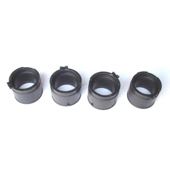 KIT PIPES ADMISSION 4 PIECES TOURMAX