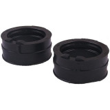 KIT PIPES ADMISSION 2PCS TOURMAX