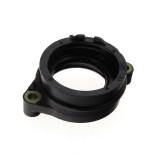 PIPE D'ADMISSION TOURMAX POUR YAMAHA