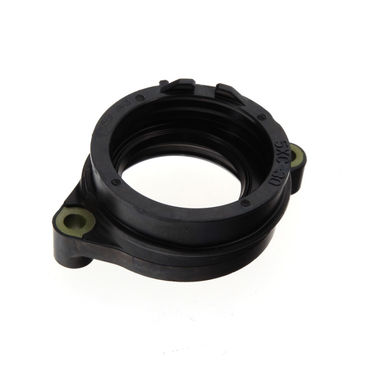PIPE D'ADMISSION TOURMAX POUR YAMAHA