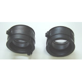 KIT PIPES ADMISSION 2 PIECES TOURMAX