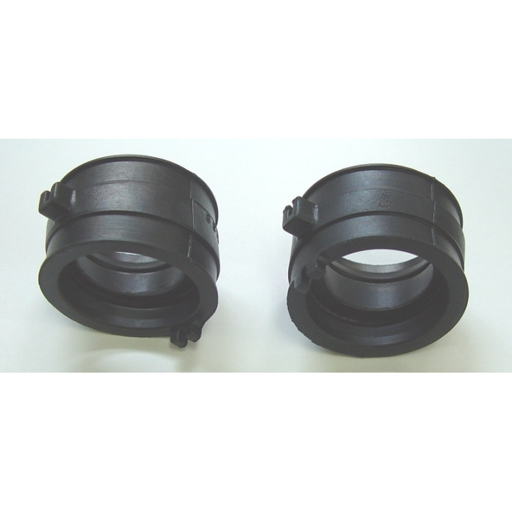 KIT PIPES ADMISSION 2 PIECES TOURMAX