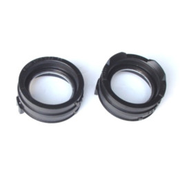 KIT PIPES ADMISSION 2 PIECES TOURMAX