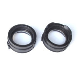 KIT PIPES ADMISSION 2 PIECES TOURMAX