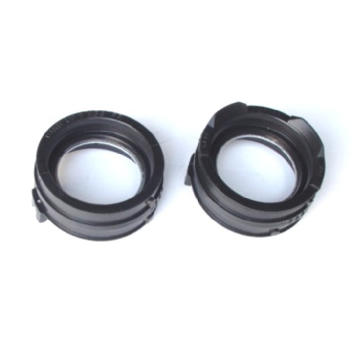KIT PIPES ADMISSION 2 PIECES TOURMAX