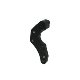 Patte de déport NG disque 3501154XB Ø270mm | Oxmoto