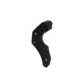 Patte de déport NG disque 3501154XB Ø270mm | Oxmoto