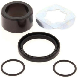 Kit reconditionnement d'arbre de sortie de boîte ALL BALLS