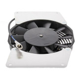 Ventilateur de radiateur ALL BALLS