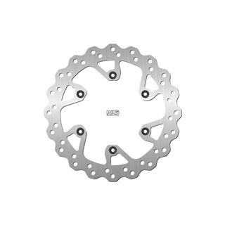 Disque de frein ng 1927x pétale fixe | Oxmoto