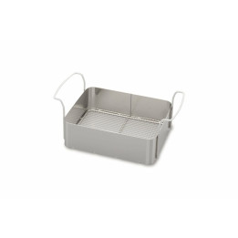 Disque lisse d'embrayage TOURMAX