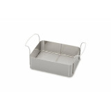 Disque lisse d'embrayage TOURMAX