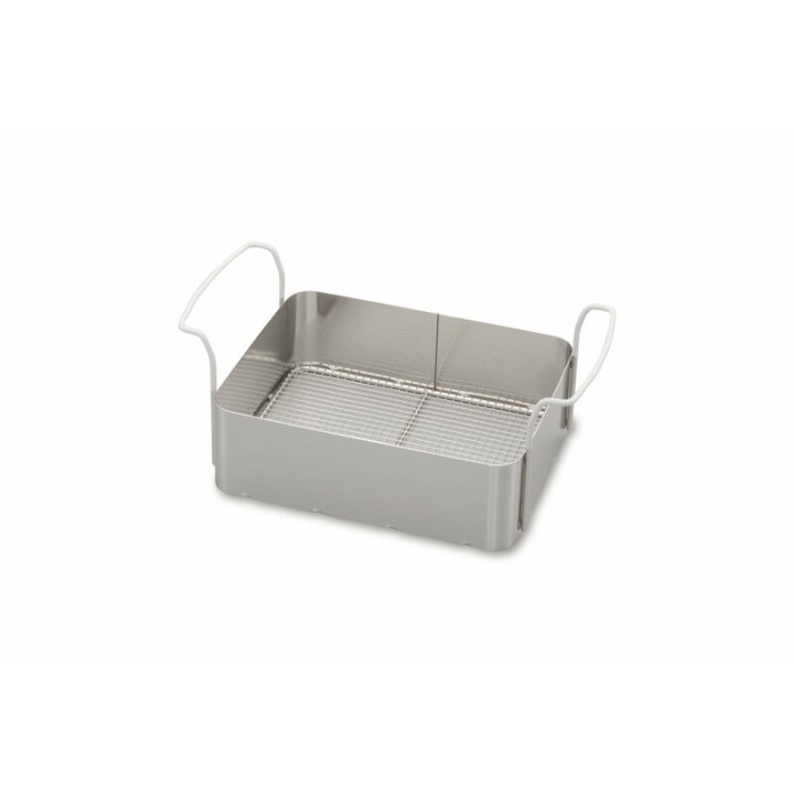 Disque lisse d'embrayage TOURMAX