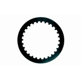 Disque lisse d'embrayage TOURMAX