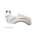 Patte de déport ng disque de frein ø270 1024878 | Oxmoto